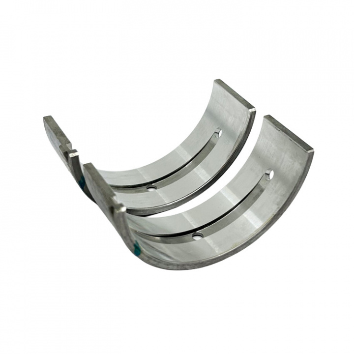 Lager Mercury 135-400 hk (897498T06)