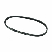 Drivrem Mercury 75-115 hk (897574Q01) Drivrem Mercury 75-115 hk (897574Q01)