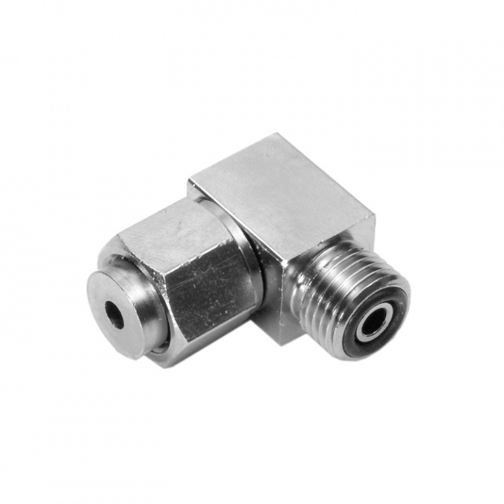 Anslutning Hydraulstyrning Mercury/Mercruiser (897726)