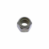 Mutter M12 Mercury 65-500 hk (897926) Mutter M12 Mercury 65-500 hk (897926)