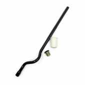 Vattenrörskit Lång Rigg Mercury 30-60 hk (897971A01) Vattenrörskit Lång Rigg Mercury 30-60 hk (897971A01)