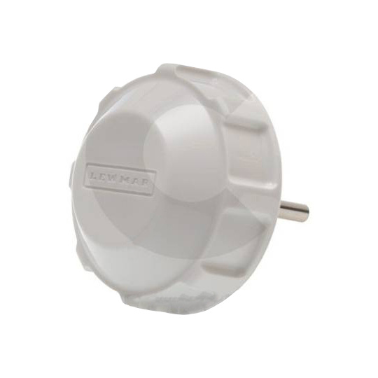 Rattbroms Komposit (M10)