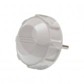 Rattbroms Komposit (M8) Rattbroms Komposit (M8)