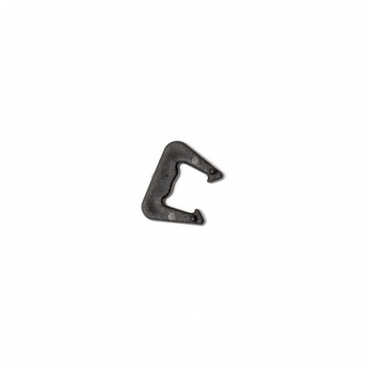 Clip Sidokåpa Mercury Verado 200-400 hk 2-pack (898033)