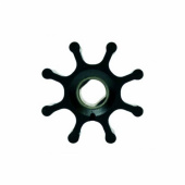 Impeller Neoprene 3a Impeller Neoprene 3a