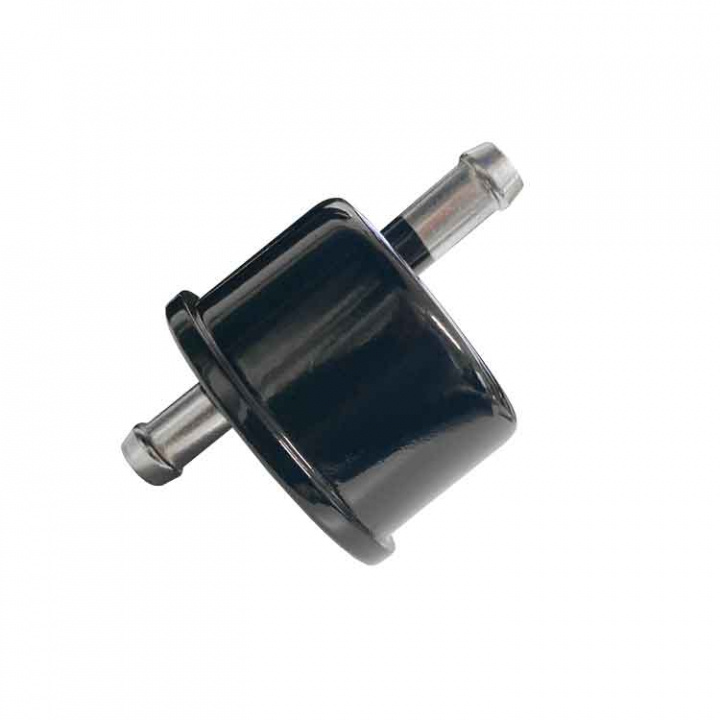 Bränslefilter Högtryck 25-30hk EFI 3Cyl