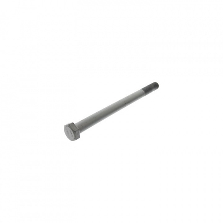 Skruv Mercury 25-30 hk EFI (898101160)