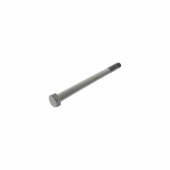 Skruv Mercury 25-30 hk EFI (898101160) Skruv Mercury 25-30 hk EFI (898101160)