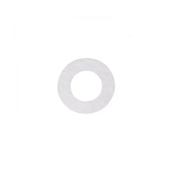 Bricka Mercury 6-30 hk (898101218)