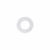 Bricka Mercury 6-30 hk (898101218) Bricka Mercury 6-30 hk (898101218)