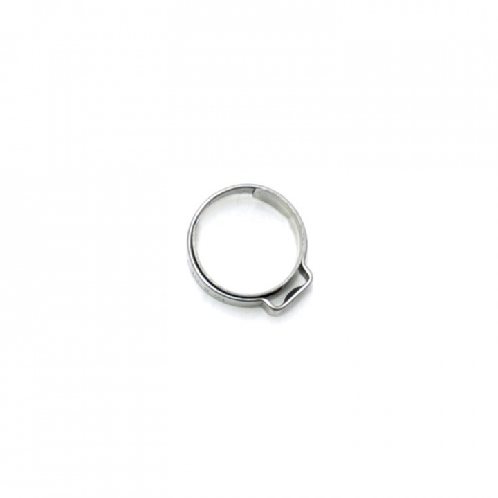 Klamma Mercury 6-30 hk 4-pack (898101237)