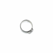 Klamma Mercury 6-30 hk 4-pack (898101237) Klamma Mercury 6-30 hk 4-pack (898101237)