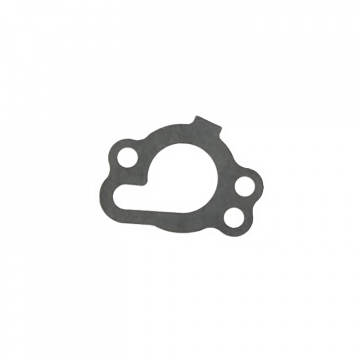 Termostatpackning Mercury 2-3.5 hk (898101279)