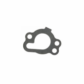 Termostatpackning Mercury 2-3.5 hk (898101279) Termostatpackning Mercury 2-3.5 hk (898101279)