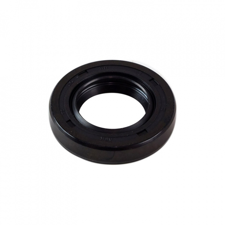 Packbox Mercury 2-6 hk (898101285)