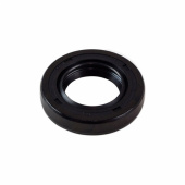 Packbox Mercury 2-6 hk (898101285) Packbox Mercury 2-6 hk (898101285)