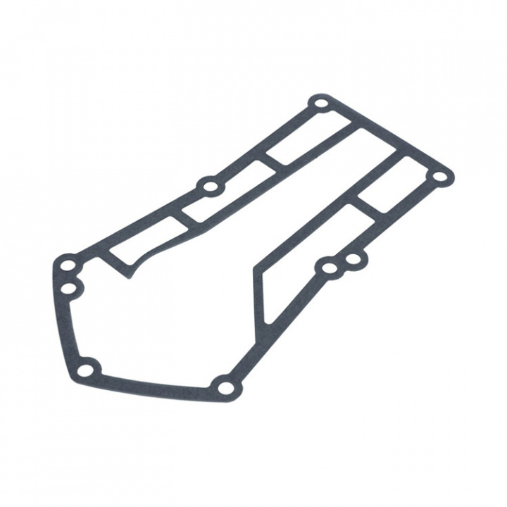 Riggpackning Mercury 2-3.5 hk (898101328)