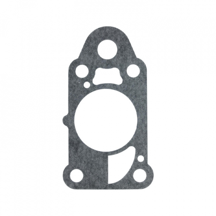 Impellerpackning Mercury 2-3.5 hk (898101331)