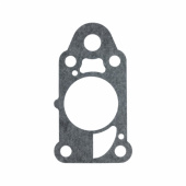 Impellerpackning Mercury 2-3.5 hk (898101331) Impellerpackning Mercury 2-3.5 hk (898101331)