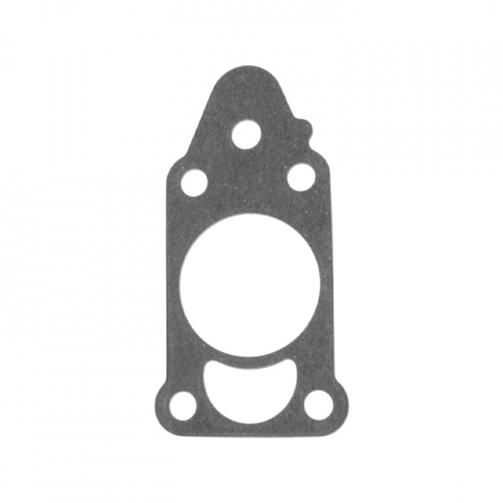 Impellerpackning Nedre Mercury 2-3.5 hk (898101333)