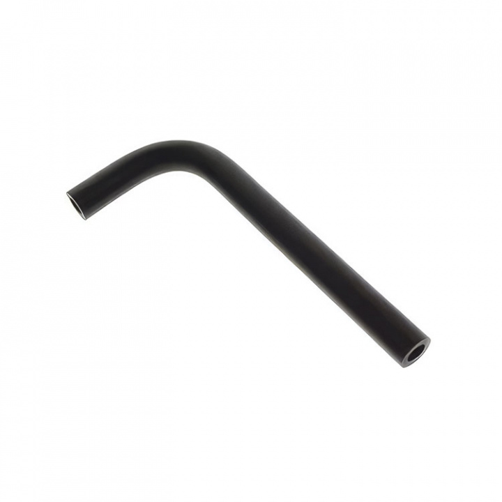 Bränsleslang (898101351)