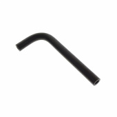 Bränsleslang (898101351) Bränsleslang (898101351)