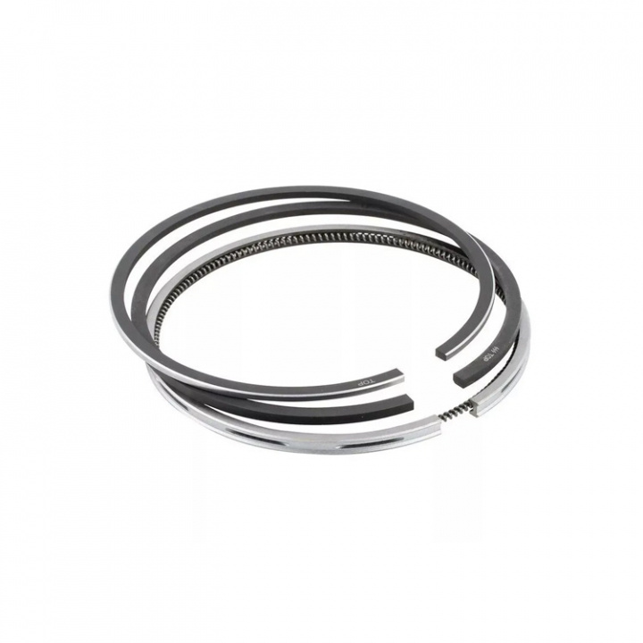 Kolvringssats Standard Mercruiser CMD (898101412)