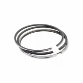 Kolvringssats Standard Mercruiser CMD (898101412) Kolvringssats Standard Mercruiser CMD (898101412)