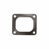 Packning Mercruiser CMD (898101483) Packning Mercruiser CMD (898101483)