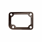 Packning Mercruiser CMD (898101484) Packning Mercruiser CMD (898101484)