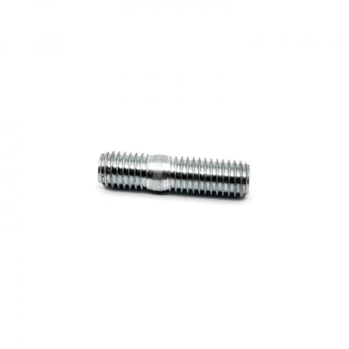 Pinnbult Mercruiser CMD (898101517)