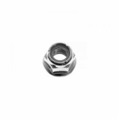 Mutter Mercruiser CMD (898101541) Mutter Mercruiser CMD (898101541)