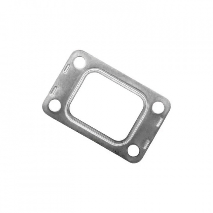 Packning Mercruiser CMD (898101721)