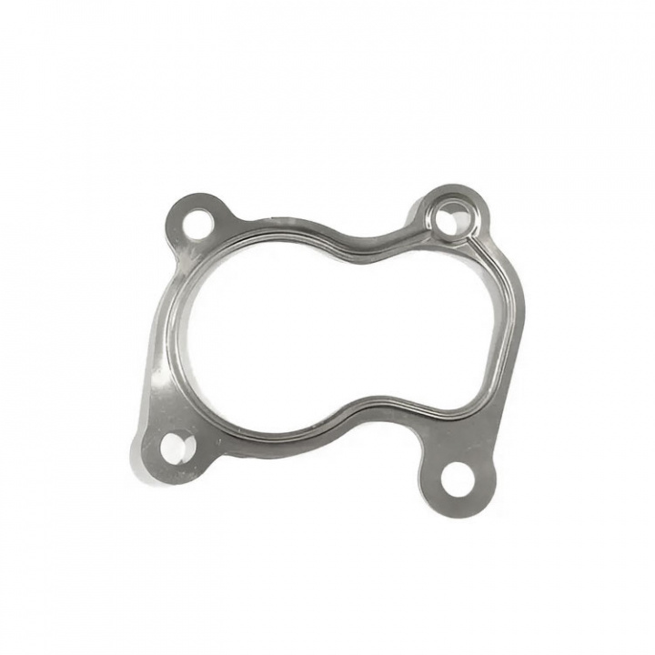 Packning Turbo Mercruiser CMD (898101723)