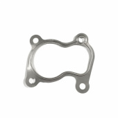 Packning Turbo Mercruiser CMD (898101723) Packning Turbo Mercruiser CMD (898101723)