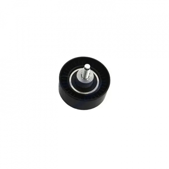 Löphjul Alternator Mercruiser CMD (898101733)