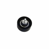 Löphjul Alternator Mercruiser CMD (898101733) Löphjul Alternator Mercruiser CMD (898101733)