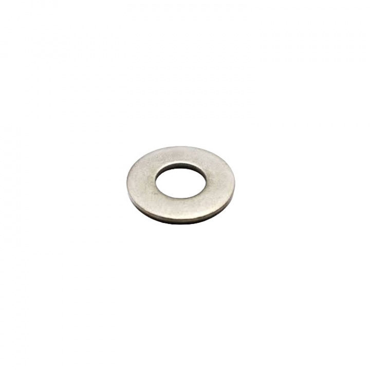 Bricka Mercury/Mariner 4-30 hk 2-pack (898101937)