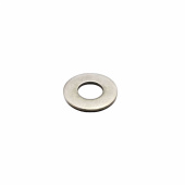 Bricka Mercury/Mariner 4-30 hk 2-pack (898101937) Bricka Mercury/Mariner 4-30 hk 2-pack (898101937)