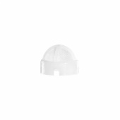 Bränslefilter Mercury/Mariner 8-20 hk (898101988) Bränslefilter Mercury/Mariner 8-20 hk (898101988)