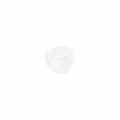 Bränslefilter Mercury/Mariner 8-20 hk (898101988) Bränslefilter Mercury/Mariner 8-20 hk (898101988)