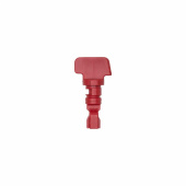 Knopp Bränslekran Mercury 2-3.5 hk (898103220) Knopp Bränslekran Mercury 2-3.5 hk (898103220)