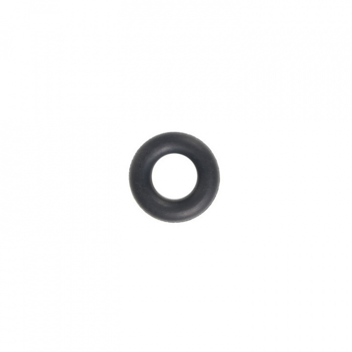 O-Ring Mercury 11-25 hk (898103224)
