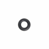 O-Ring Mercury 11-25 hk (898103224) O-Ring Mercury 11-25 hk (898103224)