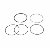 Ringsats Standard Mercury 25-30 hk (898103T35) Ringsats Standard Mercury 25-30 hk (898103T35)