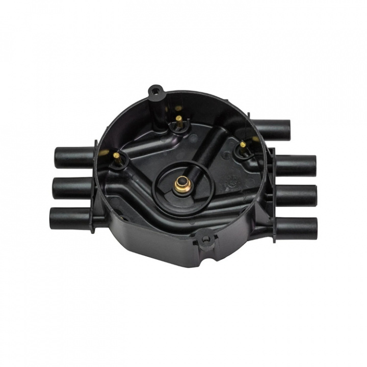 Fördelarlock Mercruiser 4.3L V6 (898253T23)