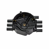 Fördelarlock Mercruiser 4.3L V6 (898253T23) Fördelarlock Mercruiser 4.3L V6 (898253T23)