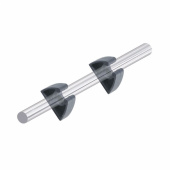 Clip-Pole Storage Clip-Pole Storage