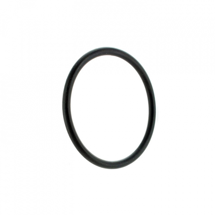 O-Ring Mercruiser CMD (898272012)