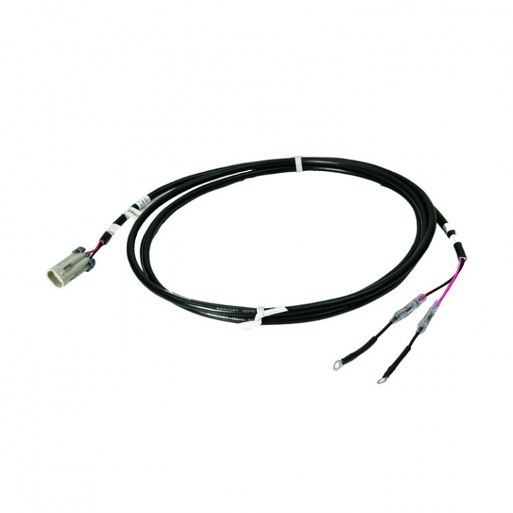 Harness Fuel Tank Mercury/Mercruiser (898289T75)